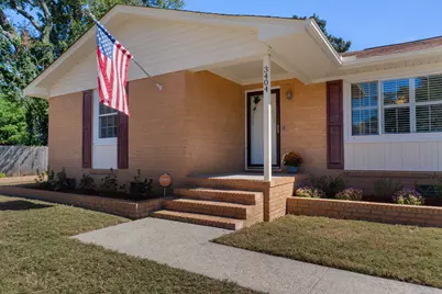 3404 Wentworth Place, Augusta, GA 30906 - Photo 4