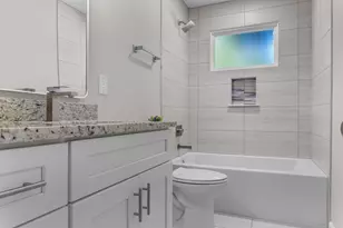 3404 Wentworth Pl, Augusta, GA 30906 - Photo 22