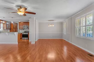 3404 Wentworth Pl, Augusta, GA 30906 - Photo 6