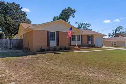 3404 Wentworth Place, Augusta, GA 30906 - Photo 2