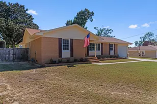 3404 Wentworth Pl, Augusta, GA 30906 - Photo 2