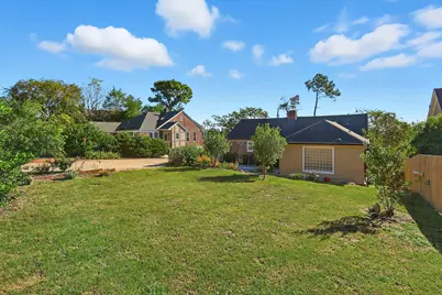 705 Hickman Road, Augusta, GA 30904 - Photo 24