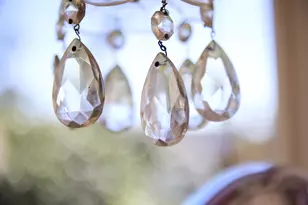 705 Hickman Rd, Augusta, GA 30904 - Photo 8