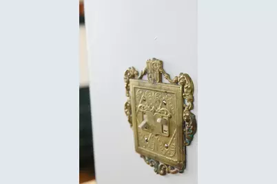 705 Hickman Road, Augusta, GA 30904 - Photo 20