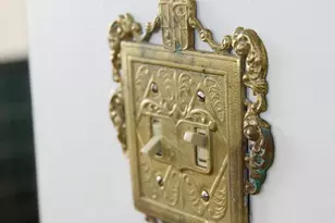 705 Hickman Rd, Augusta, GA 30904 - Photo 20