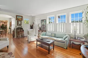 705 Hickman Rd, Augusta, GA 30904 - Photo 2