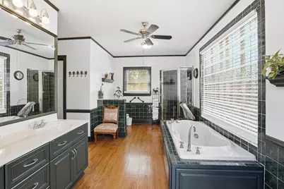 705 Hickman Road, Augusta, GA 30904 - Photo 14