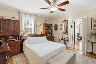 705 Hickman Rd, Augusta, GA 30904 - Photo 12