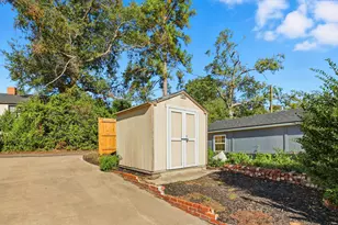 705 Hickman Rd, Augusta, GA 30904 - Photo 26