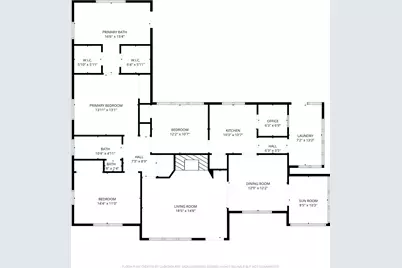 705 Hickman Road, Augusta, GA 30904 - Photo 28