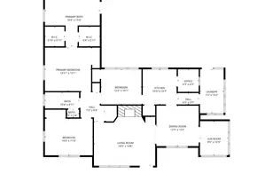 705 Hickman Rd, Augusta, GA 30904 - Photo 28