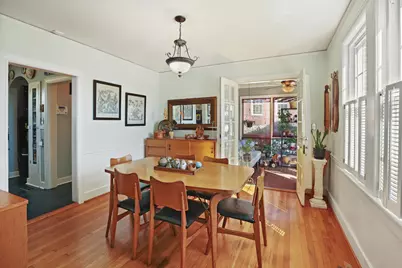 705 Hickman Road, Augusta, GA 30904 - Photo 6