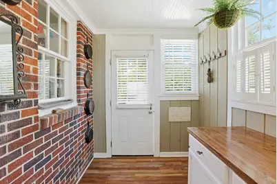 705 Hickman Road, Augusta, GA 30904 - Photo 22