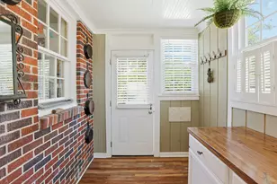 705 Hickman Rd, Augusta, GA 30904 - Photo 22