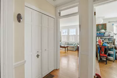 705 Hickman Road, Augusta, GA 30904 - Photo 16