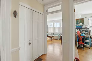 705 Hickman Rd, Augusta, GA 30904 - Photo 16