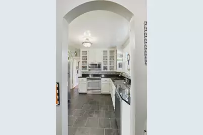 705 Hickman Road, Augusta, GA 30904 - Photo 10