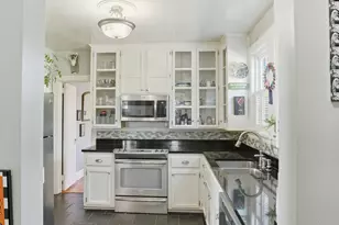 705 Hickman Rd, Augusta, GA 30904 - Photo 10