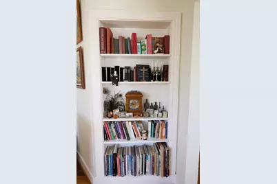 705 Hickman Road, Augusta, GA 30904 - Photo 4