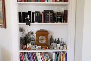 705 Hickman Rd, Augusta, GA 30904 - Photo 4