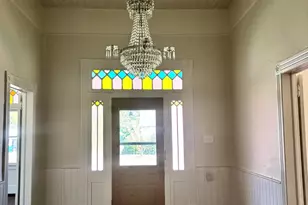 123 Lee St, Thomson, GA 30824 - Photo 2