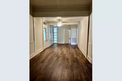 123 Lee Street, Thomson, GA 30824 - Photo 10