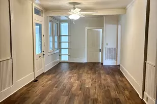 123 Lee St, Thomson, GA 30824 - Photo 10