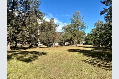 123 Lee Street, Thomson, GA 30824 - Photo 12