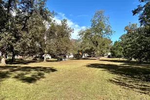 123 Lee St, Thomson, GA 30824 - Photo 12