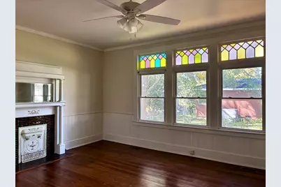 123 Lee Street, Thomson, GA 30824 - Photo 8