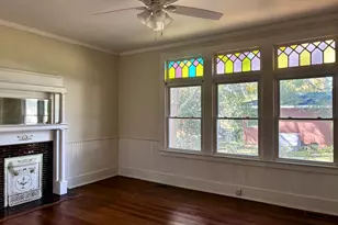 123 Lee St, Thomson, GA 30824 - Photo 8