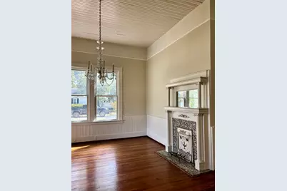 123 Lee Street, Thomson, GA 30824 - Photo 4