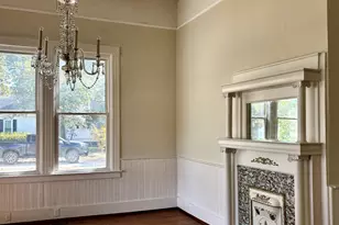 123 Lee St, Thomson, GA 30824 - Photo 4