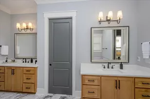 822 Audubon Wy, Evans, GA 30809 - Photo 32