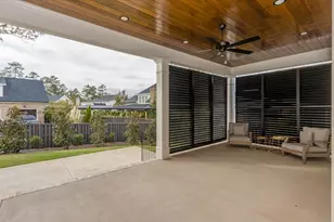 822 Audubon Wy, Evans, GA 30809 - Photo 60