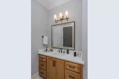 822 Audubon Way, Evans, GA 30809 - Photo 34