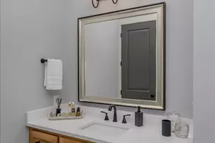 822 Audubon Wy, Evans, GA 30809 - Photo 34