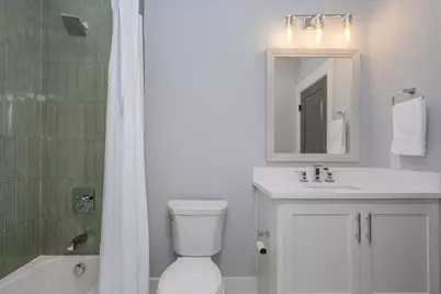 822 Audubon Way, Evans, GA 30809 - Photo 48