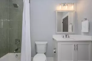 822 Audubon Wy, Evans, GA 30809 - Photo 48