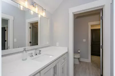 822 Audubon Way, Evans, GA 30809 - Photo 50