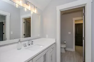 822 Audubon Wy, Evans, GA 30809 - Photo 50