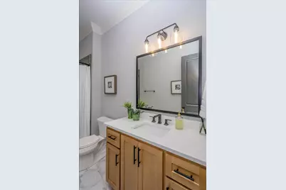 822 Audubon Way, Evans, GA 30809 - Photo 42