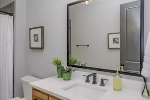 822 Audubon Wy, Evans, GA 30809 - Photo 42