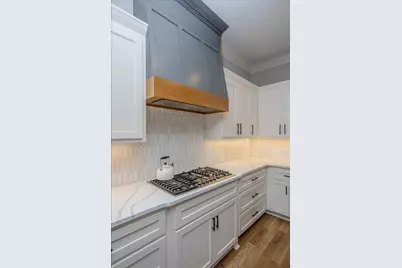 822 Audubon Way, Evans, GA 30809 - Photo 22