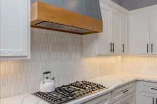 822 Audubon Wy, Evans, GA 30809 - Photo 22