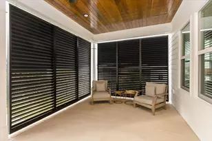 822 Audubon Wy, Evans, GA 30809 - Photo 62