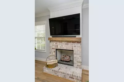 822 Audubon Way, Evans, GA 30809 - Photo 14