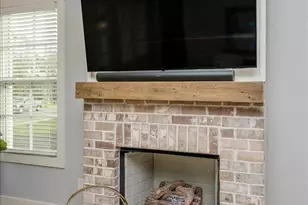 822 Audubon Wy, Evans, GA 30809 - Photo 14