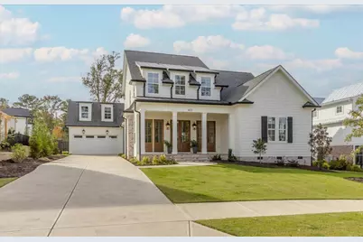 822 Audubon Way, Evans, GA 30809 - Photo 4