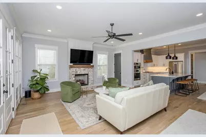 822 Audubon Way, Evans, GA 30809 - Photo 10